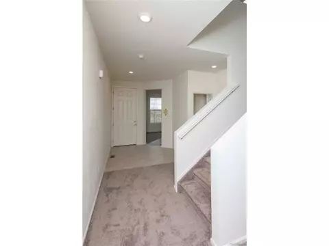 20985 E 59th Ave, Aurora, CO 80019 photo 3