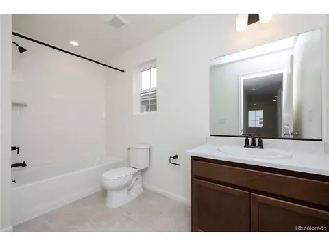 20985 E 59th Ave, Aurora, CO 80019 photo 20