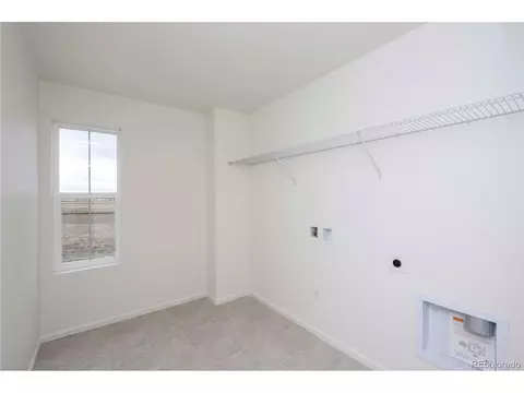 20985 E 59th Ave, Aurora, CO 80019 photo 18