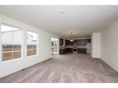 20985 E 59th Ave, Aurora, CO 80019 photo 7