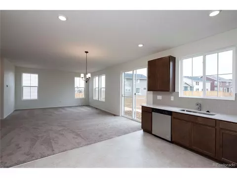20985 E 59th Ave, Aurora, CO 80019 photo 10