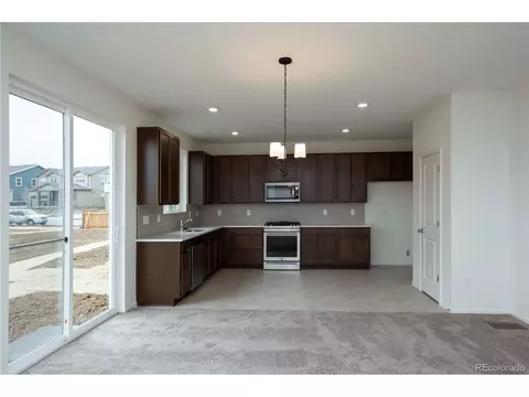 20985 E 59th Ave, Aurora, CO 80019 photo 8
