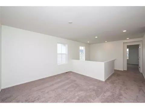 20985 E 59th Ave, Aurora, CO 80019 photo 13