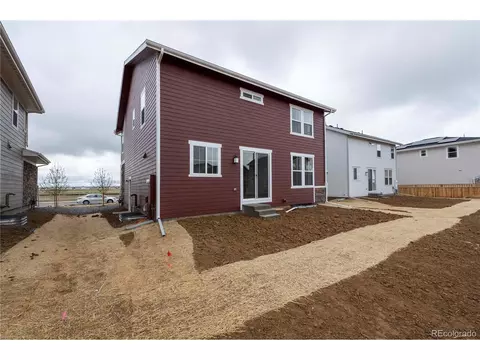 20985 E 59th Ave, Aurora, CO 80019 photo 22