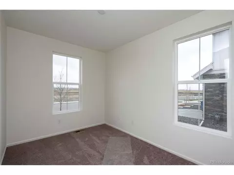20985 E 59th Ave, Aurora, CO 80019 photo 4