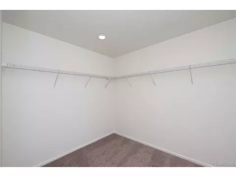 20985 E 59th Ave, Aurora, CO 80019 photo 17
