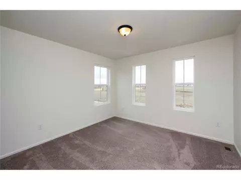 20985 E 59th Ave, Aurora, CO 80019 photo 19
