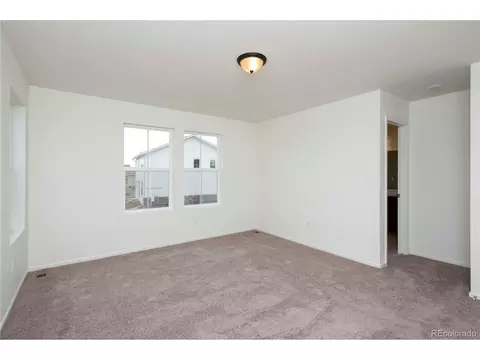 20985 E 59th Ave, Aurora, CO 80019 photo 15