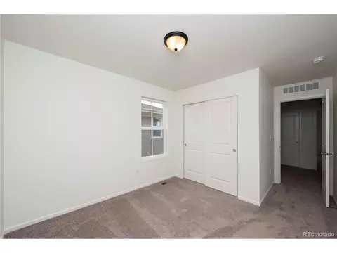 20985 E 59th Ave, Aurora, CO 80019 photo 21
