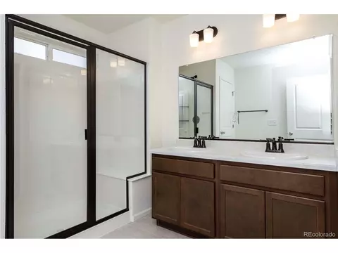 20985 E 59th Ave, Aurora, CO 80019 photo 16