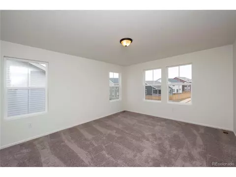 20985 E 59th Ave, Aurora, CO 80019 photo 14