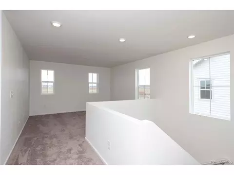 20985 E 59th Ave, Aurora, CO 80019 photo 12