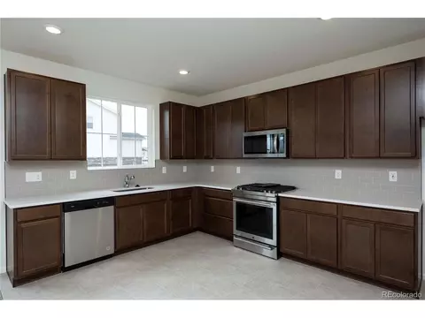 20985 E 59th Ave, Aurora, CO 80019 photo 9