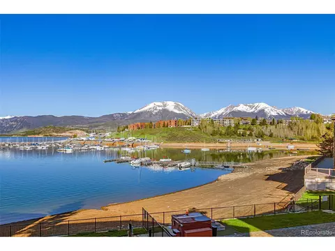 Undisclosed, Dillon, CO 80435 photo 16