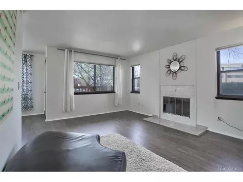 540 S Forest St #2-104, Denver, CO 80246