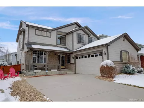 14294 Jared Ct, Broomfield, CO 80023