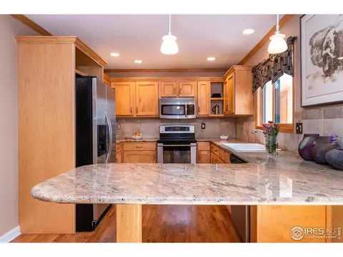 1715 Sunset Blvd, Boulder, CO 80304 photo 12