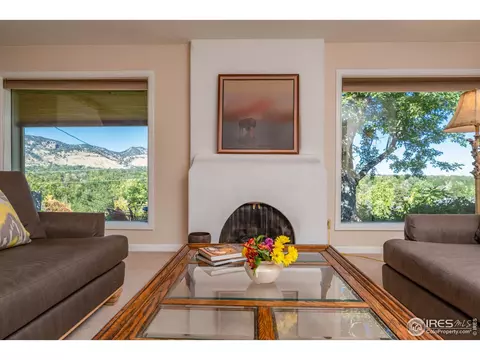 1715 Sunset Blvd, Boulder, CO 80304 photo 6