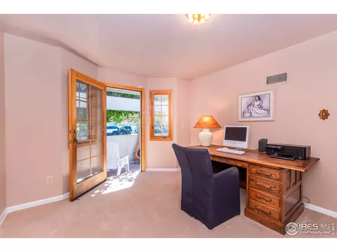 1715 Sunset Blvd, Boulder, CO 80304 photo 22