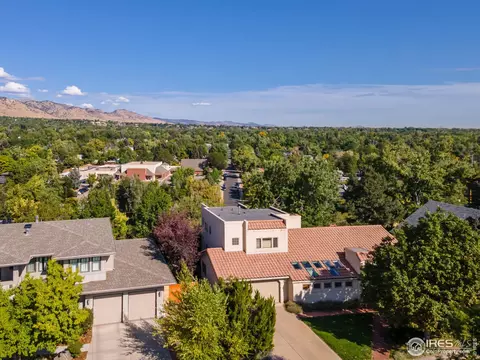 1715 Sunset Blvd, Boulder, CO 80304 photo 31