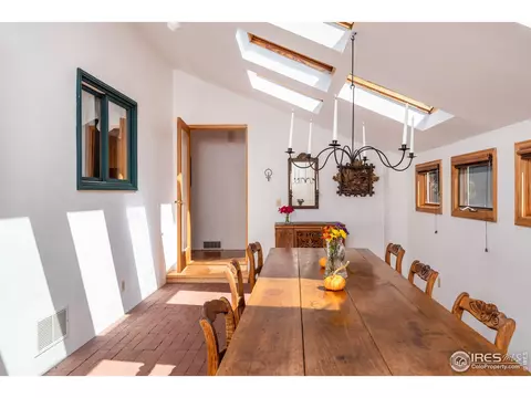 1715 Sunset Blvd, Boulder, CO 80304 photo 15