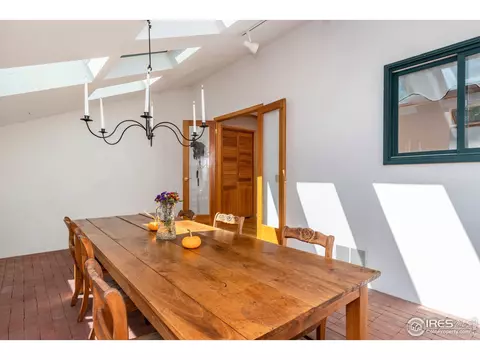 1715 Sunset Blvd, Boulder, CO 80304 photo 16