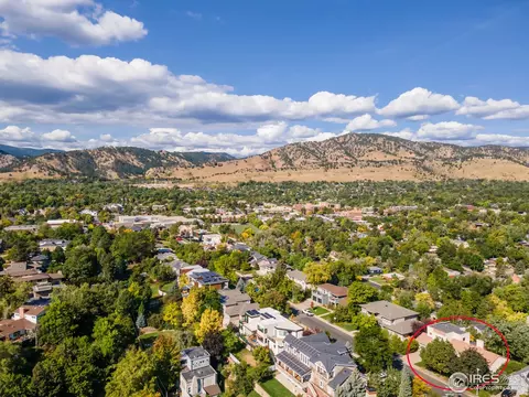 1715 Sunset Blvd, Boulder, CO 80304 photo 5