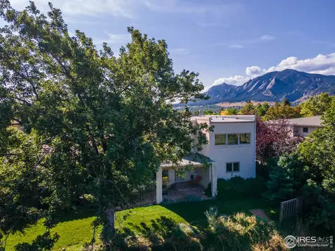 1715 Sunset Blvd, Boulder, CO 80304 photo 9