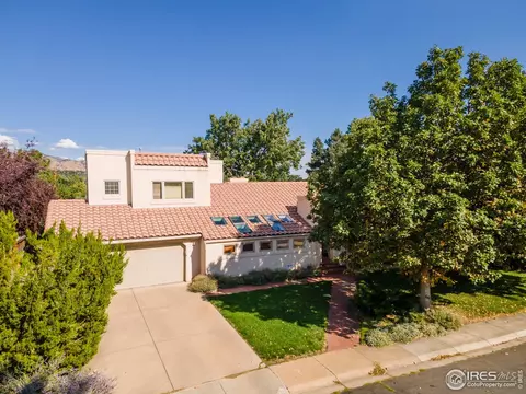 1715 Sunset Blvd, Boulder, CO 80304 photo 1