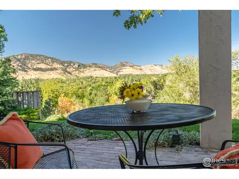 1715 Sunset Blvd, Boulder, CO 80304 photo 8