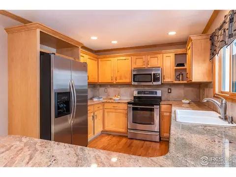 1715 Sunset Blvd, Boulder, CO 80304 photo 13