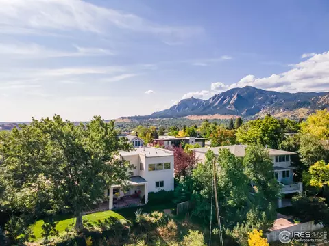 1715 Sunset Blvd, Boulder, CO 80304 photo 30