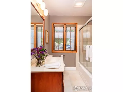 1715 Sunset Blvd, Boulder, CO 80304 photo 21