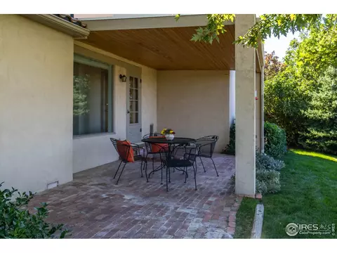 1715 Sunset Blvd, Boulder, CO 80304 photo 25