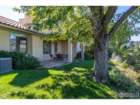 1715 Sunset Blvd, Boulder, CO 80304 photo 26