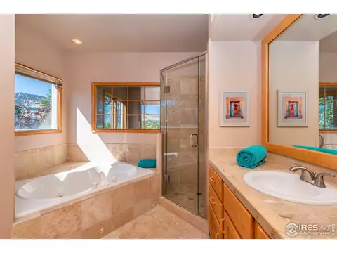 1715 Sunset Blvd, Boulder, CO 80304 photo 18