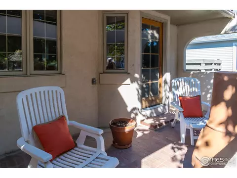 1715 Sunset Blvd, Boulder, CO 80304 photo 24
