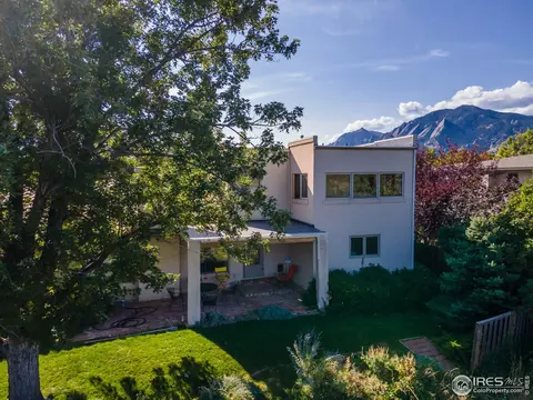 1715 Sunset Blvd, Boulder, CO 80304 photo 29
