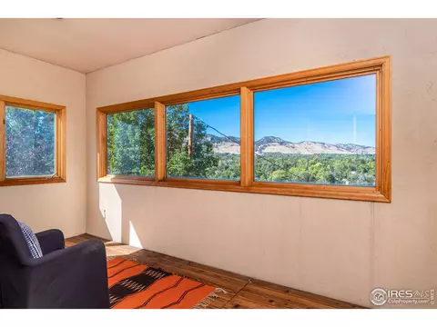 1715 Sunset Blvd, Boulder, CO 80304 photo 4