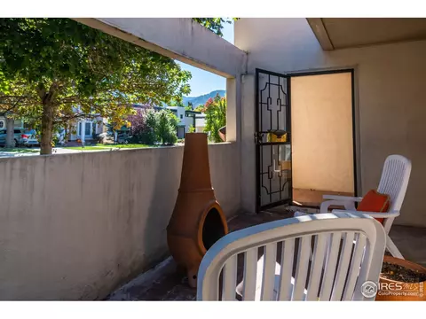 1715 Sunset Blvd, Boulder, CO 80304 photo 23