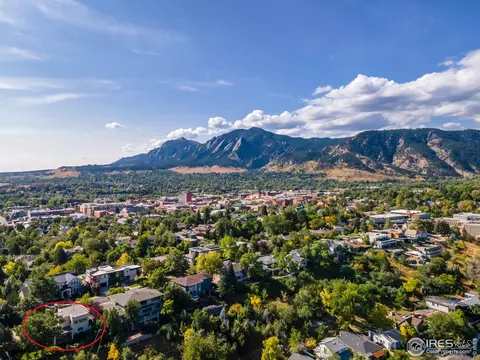 1715 Sunset Blvd, Boulder, CO 80304 photo 3