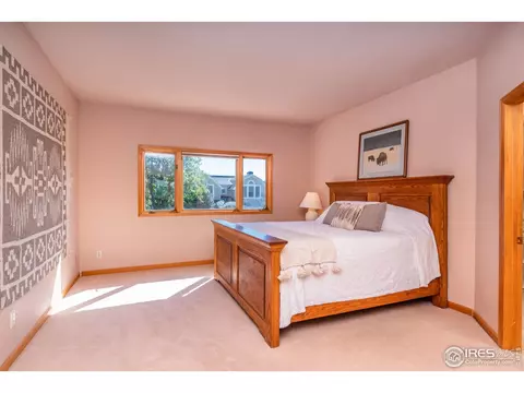 1715 Sunset Blvd, Boulder, CO 80304 photo 17