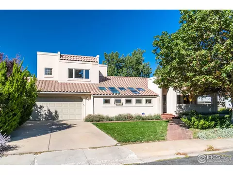 1715 Sunset Blvd, Boulder, CO 80304 photo 34