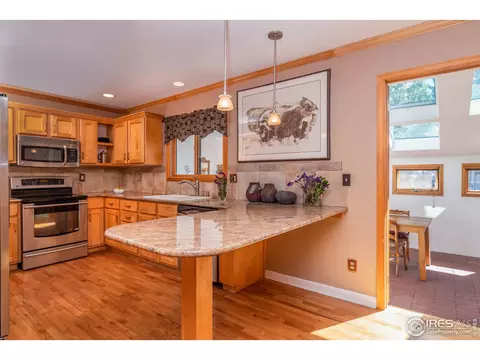 1715 Sunset Blvd, Boulder, CO 80304 photo 14