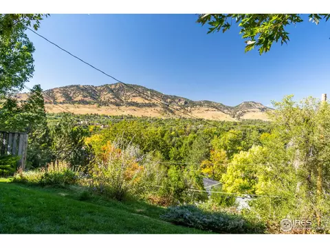1715 Sunset Blvd, Boulder, CO 80304 photo 27