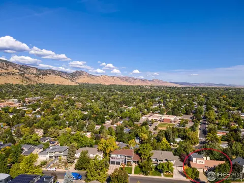 1715 Sunset Blvd, Boulder, CO 80304 photo 7