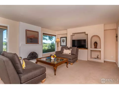 1715 Sunset Blvd, Boulder, CO 80304 photo 11