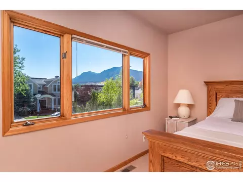 1715 Sunset Blvd, Boulder, CO 80304 photo 2