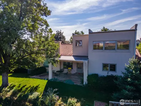 1715 Sunset Blvd, Boulder, CO 80304 photo 28