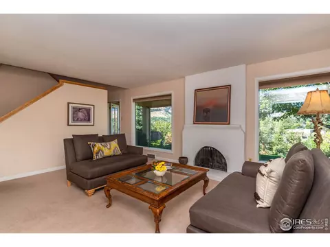 1715 Sunset Blvd, Boulder, CO 80304 photo 10